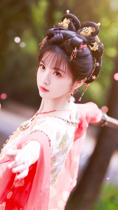 子夜归