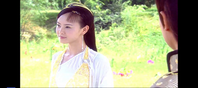 欢天喜地七仙女