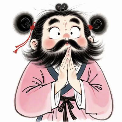 头像