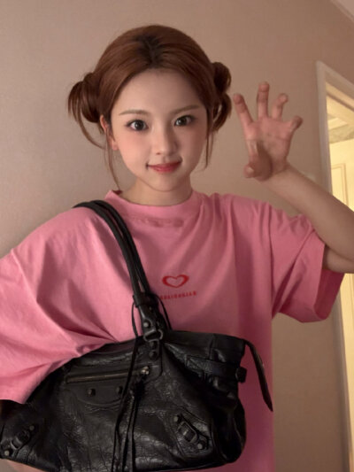 杨超越