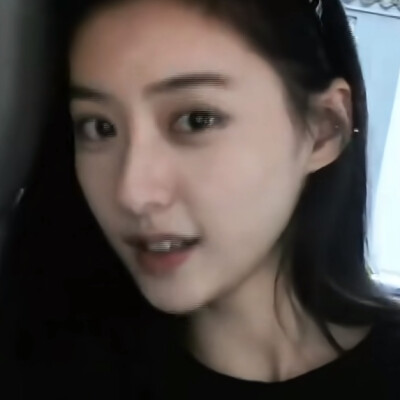 我当初要的不是这种以后