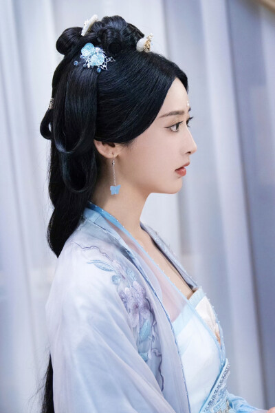 进阶的王妃 洪琳琅