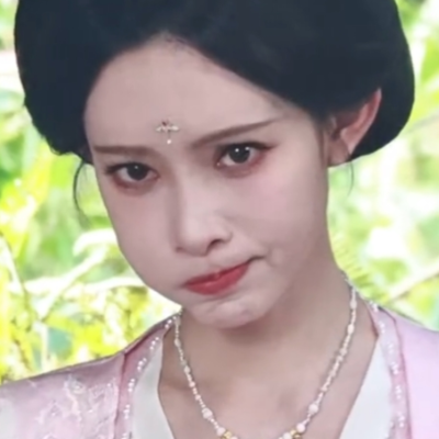 萌子义~