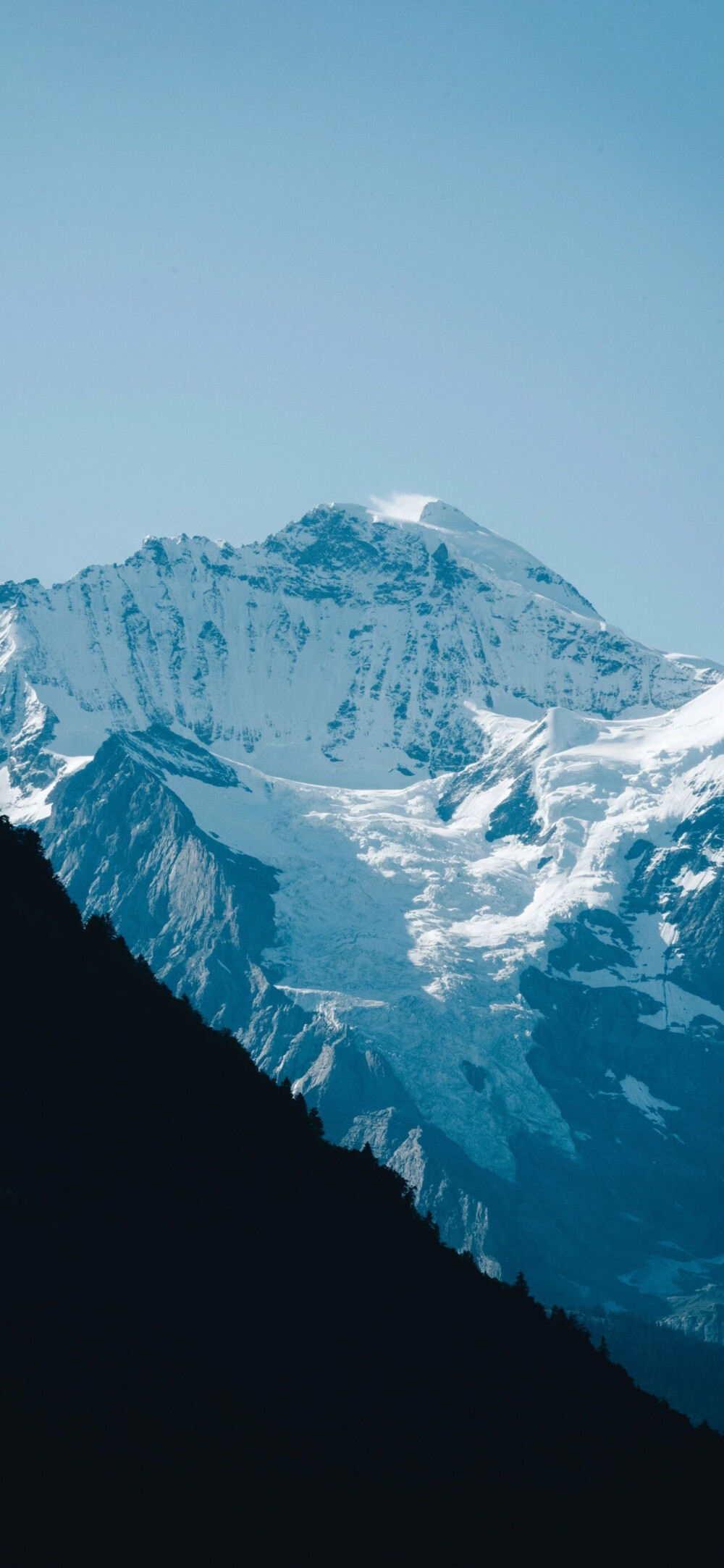 风景壁纸