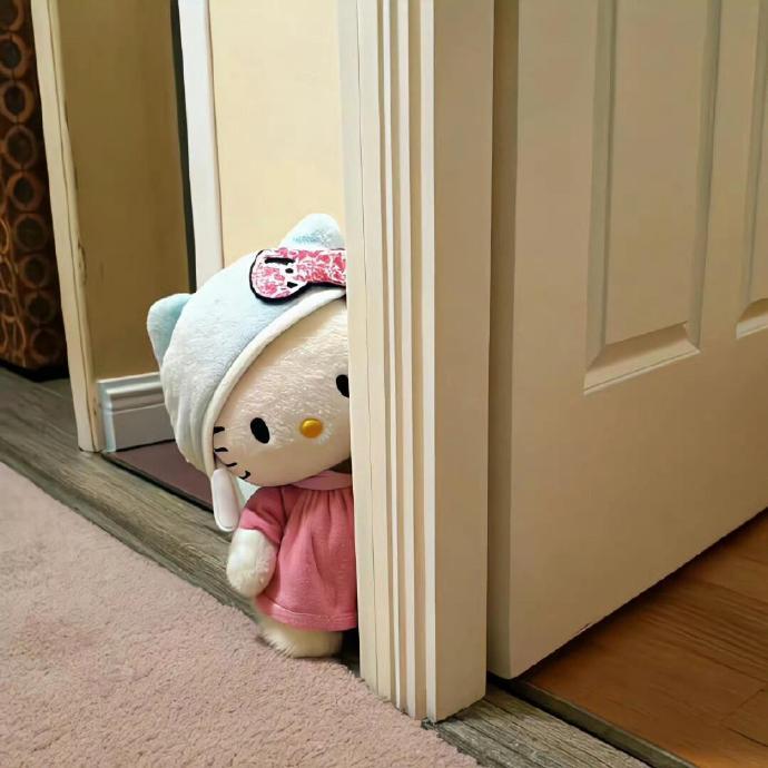 朋友圈WeChat背景图