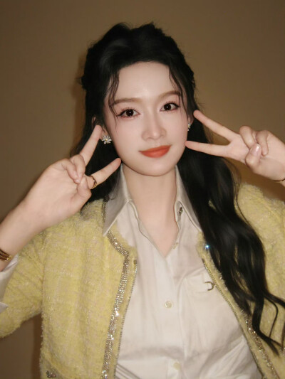李沁