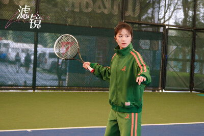 李兰迪