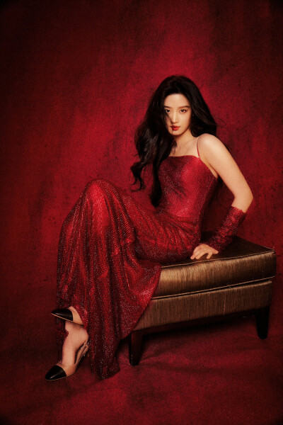 卢昱晓