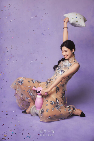 卢昱晓