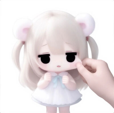 /