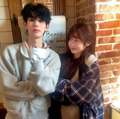 双人情头
喜欢点赞关注收藏