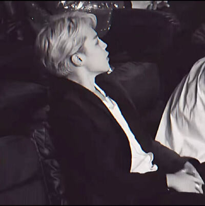 你不就像风一样