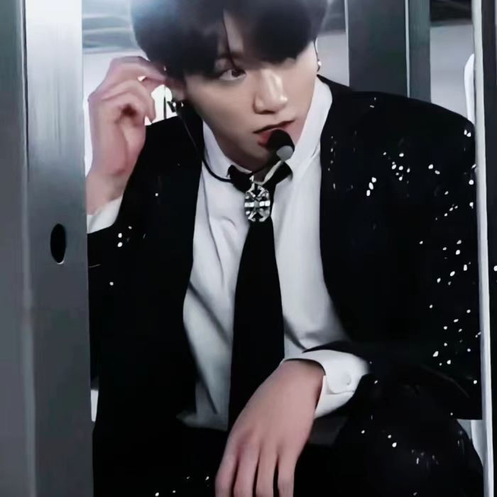 分开的方式简单些