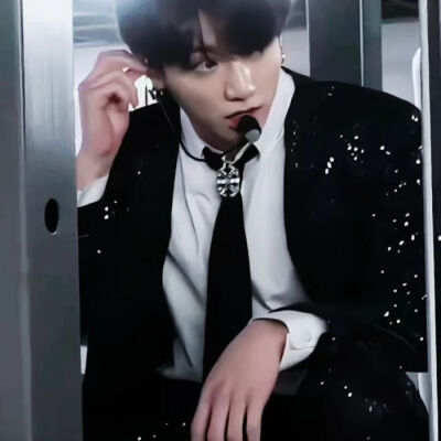 分开的方式简单些