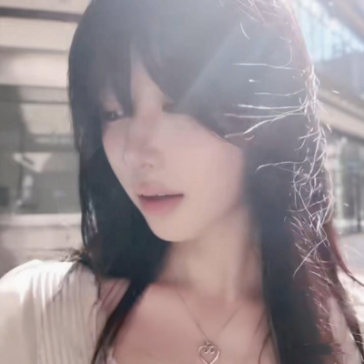 今天星期几 我总想起你