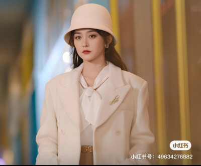 她的盛宴