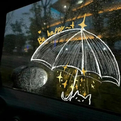 朋友圈WeChat背景图