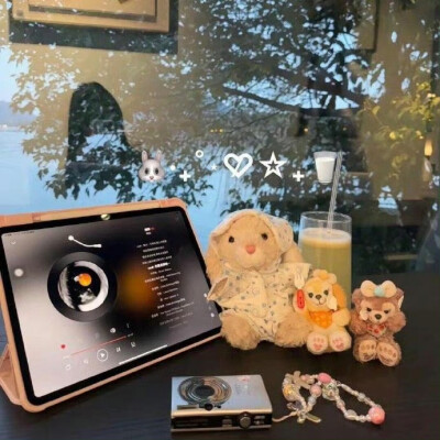 朋友圈WeChat背景图