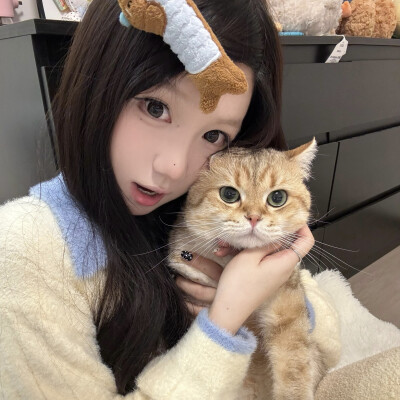 对象不是人情头