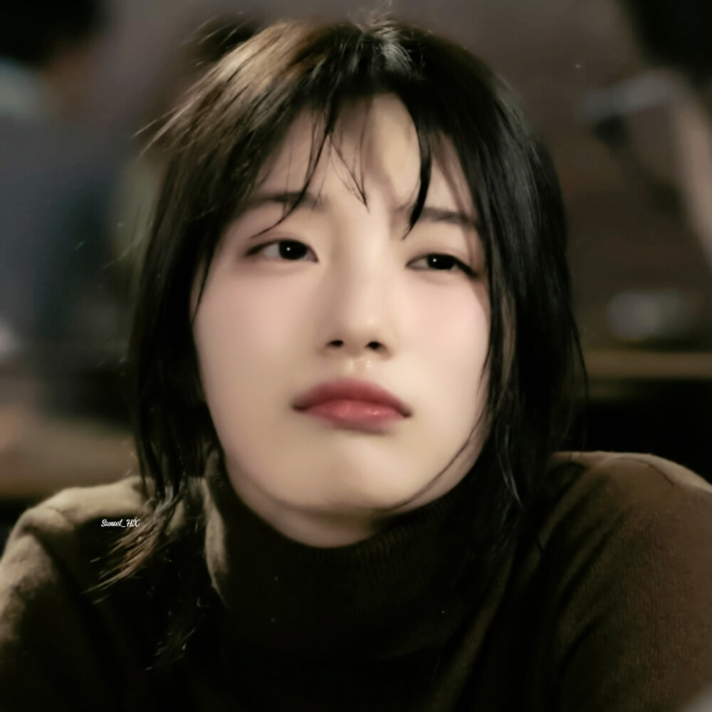 港湾下的烟火〈1997yearsLOVERS〉凌港花火