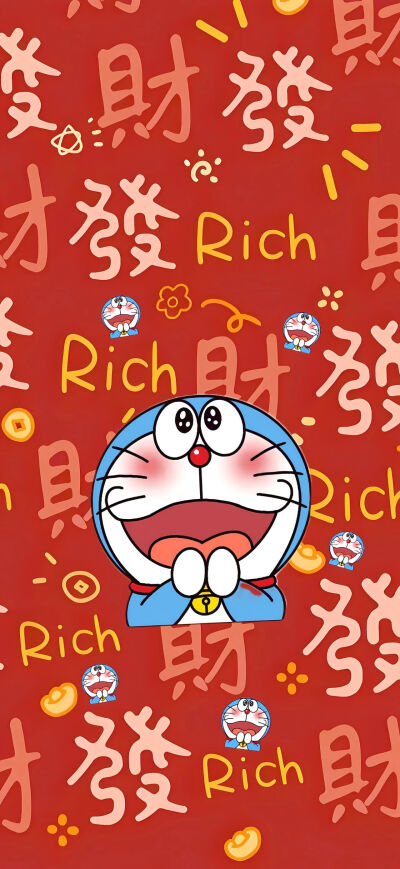 壁纸套图