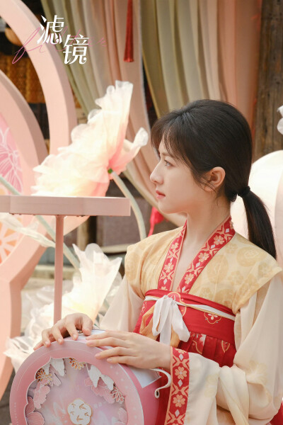 李兰迪