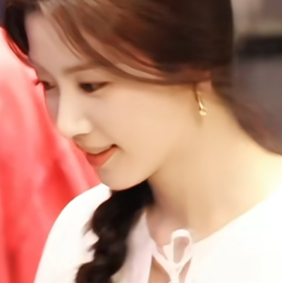 卢昱晓