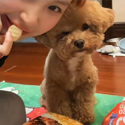 存