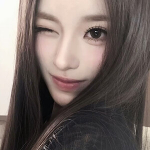 明月山