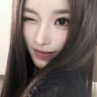 明月山