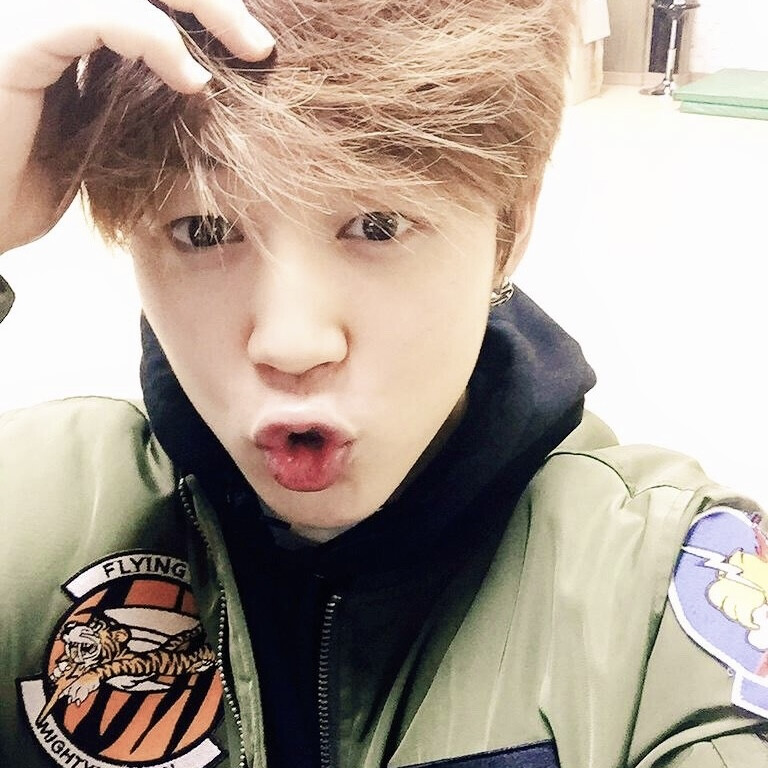 我是你的最佳最渣最花最搭男主角