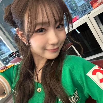 wooha宇妍