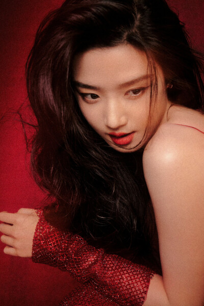 卢昱晓