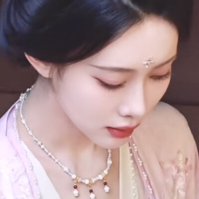 子义
