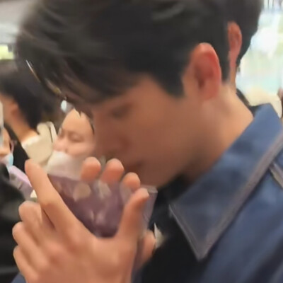 周也可以加我水仙也行