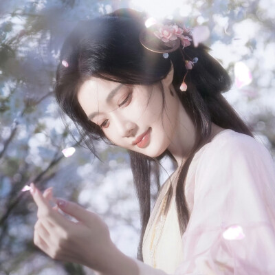 陈意涵