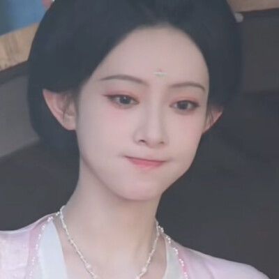 晚摇