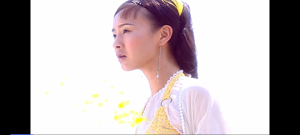 欢天喜地七仙女