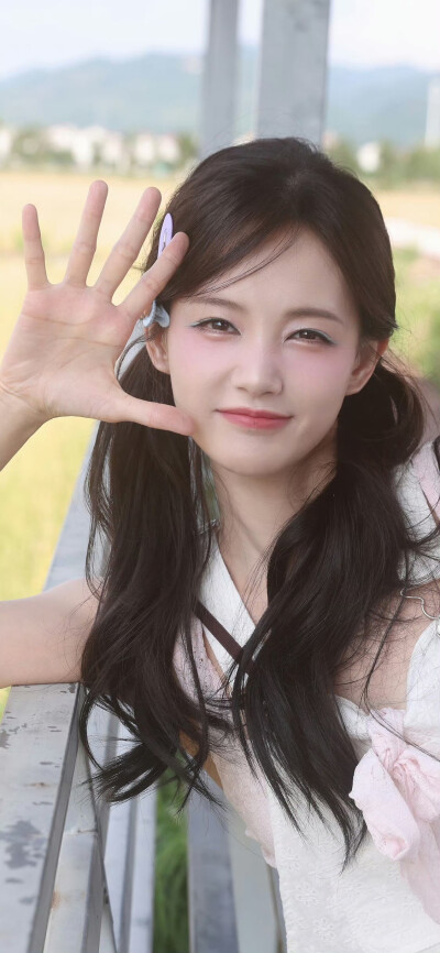 壁纸