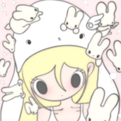 萌