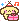 生日快乐