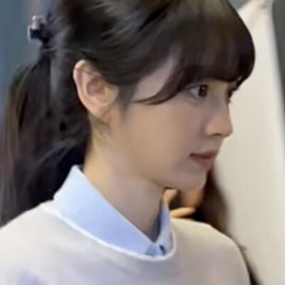 女神