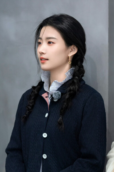 卢昱晓