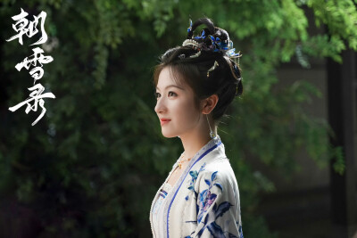 李兰迪