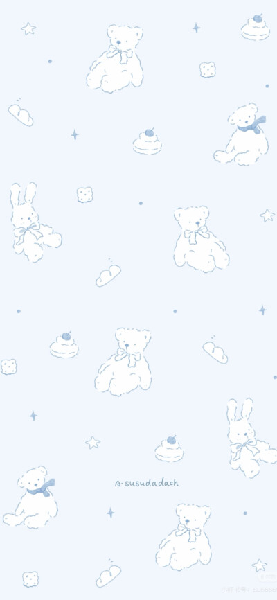 x壁纸