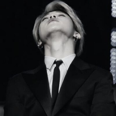 你不就像风一样