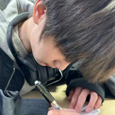 李煜东