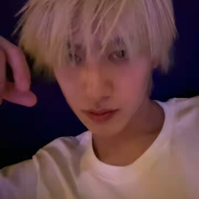 朱志鑫