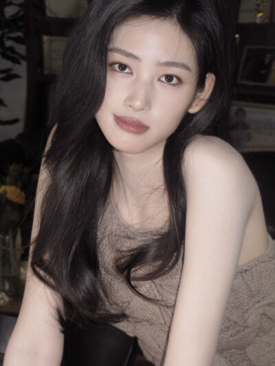 鹤秋