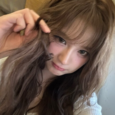 雪允